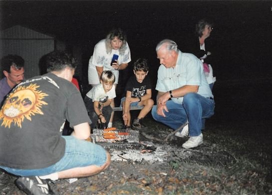 Horace Lloyd Craig - Photo 92