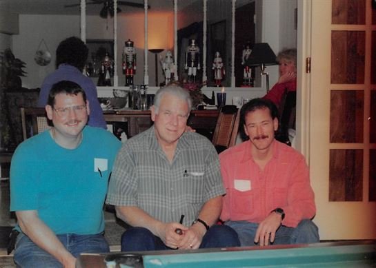 Horace Lloyd Craig - Photo 94