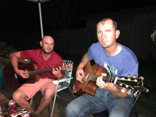 Horace Lloyd Craig - Photo 97