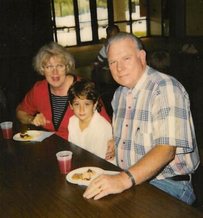 Horace Lloyd Craig - Photo 100