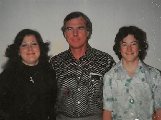 Horace Lloyd Craig - Photo 99