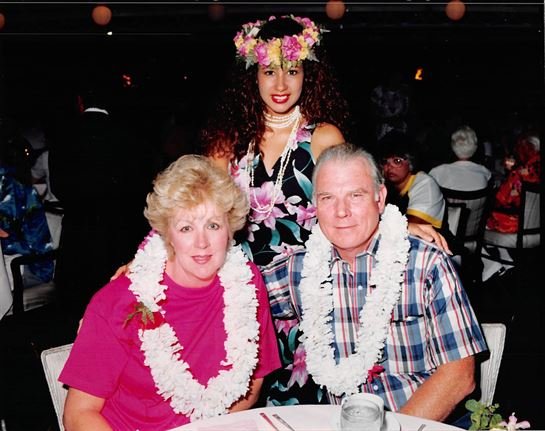 Horace Lloyd Craig - Photo 104