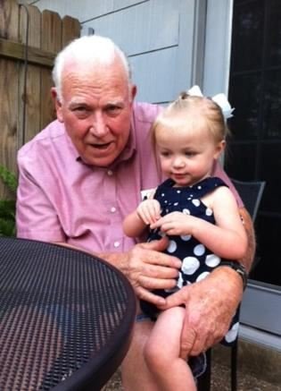 Horace Lloyd Craig - Photo 105