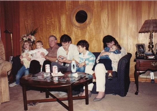 Horace Lloyd Craig - Photo 109