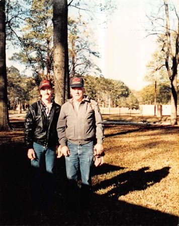 Horace Lloyd Craig - Photo 111