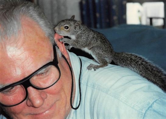 Horace Lloyd Craig - Photo 116