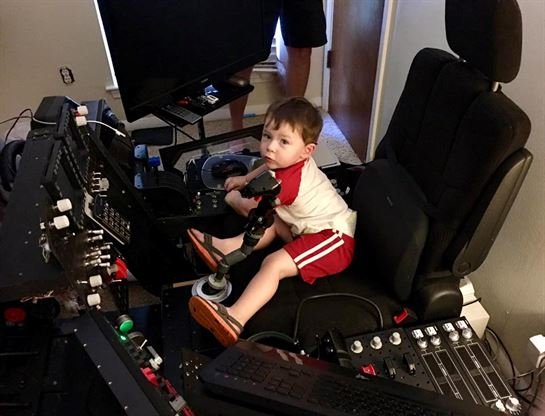 Horace Lloyd Craig - Photo 118