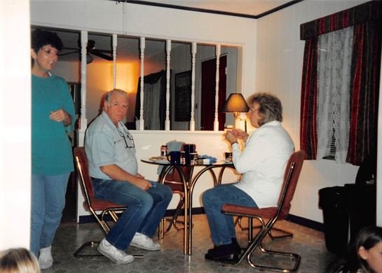 Horace Lloyd Craig - Photo 122