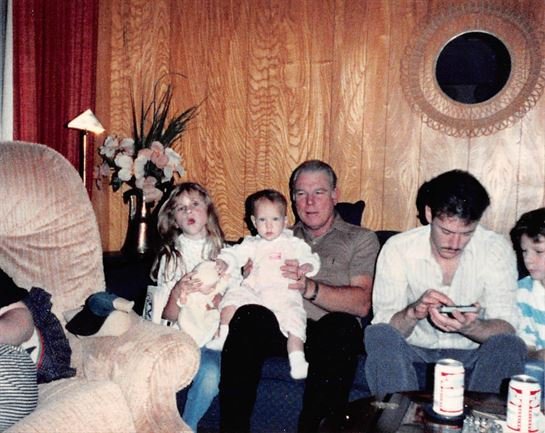 Horace Lloyd Craig - Photo 123