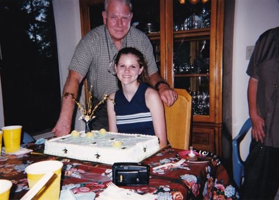 Horace Lloyd Craig - Photo 125