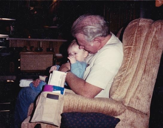 Horace Lloyd Craig - Photo 126