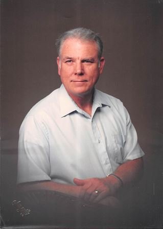 Horace Lloyd Craig - Photo 128