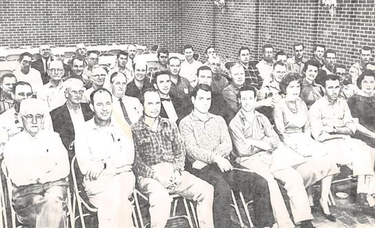 Horace Lloyd Craig - Photo 131