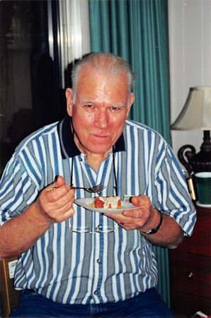 Horace Lloyd Craig - Photo 134