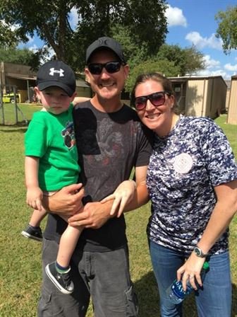 Horace Lloyd Craig - Photo 133