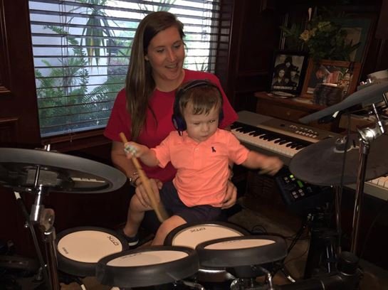 Horace Lloyd Craig - Photo 137