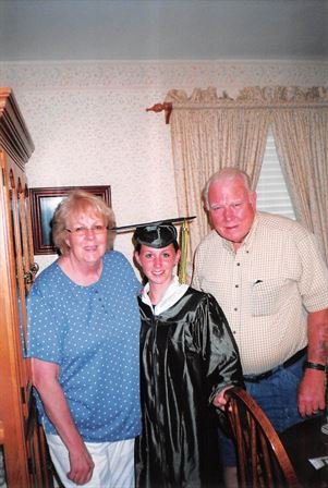 Horace Lloyd Craig - Photo 136