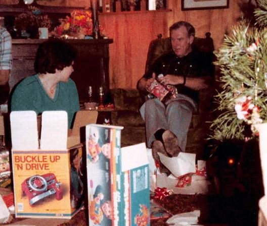 Horace Lloyd Craig - Photo 140