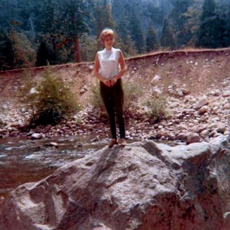 Debra Hebert — photo 3