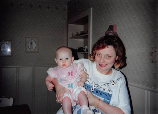 Debra Hebert - Photo 2