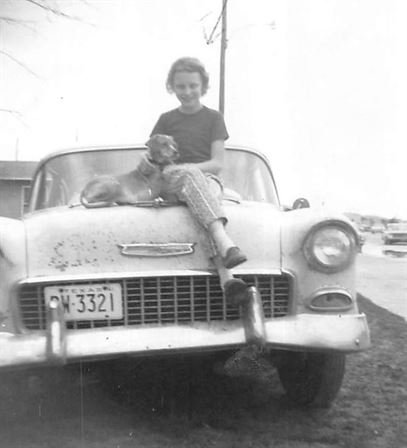 Debra Hebert - Photo 5