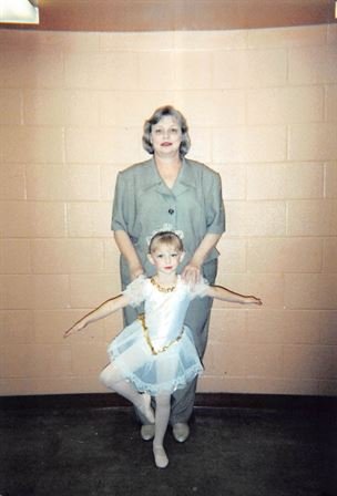 Debra Hebert - Photo 6