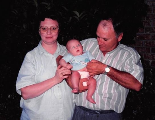 Debra Hebert - Photo 9