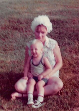 Debra Hebert - Photo 10