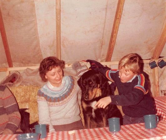 Debra Hebert - Photo 11