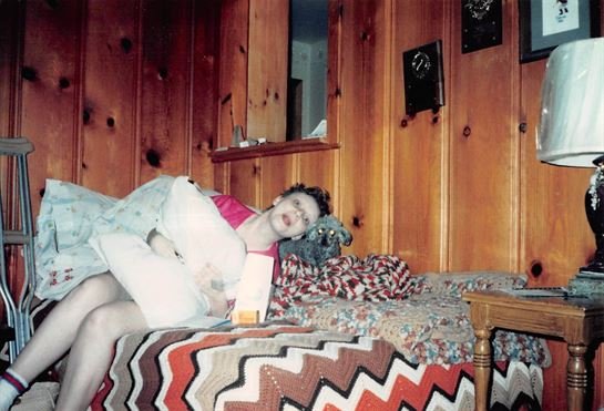 Debra Hebert — photo 14