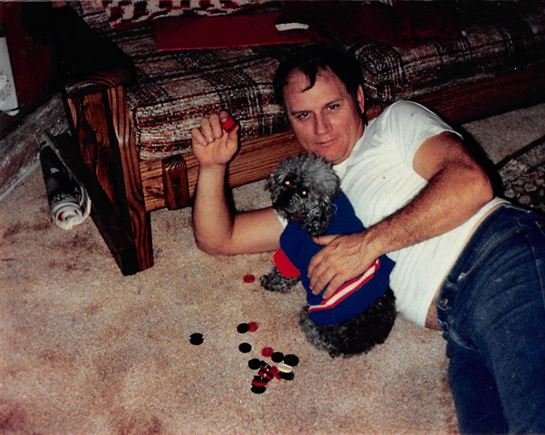 Debra Hebert - Photo 17