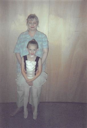 Debra Hebert - Photo 21