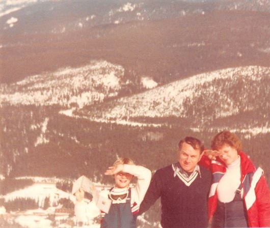 Debra Hebert - Photo 19