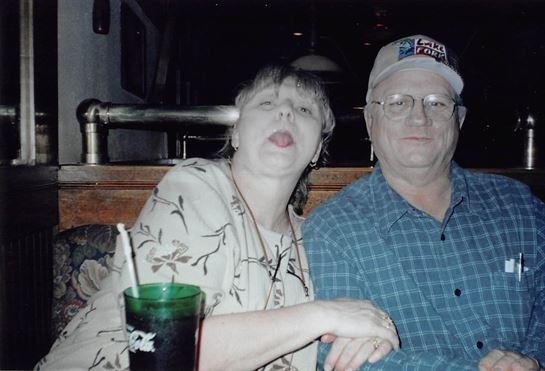 Debra Hebert - Photo 22