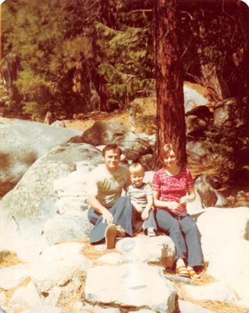 Debra Hebert - Photo 25