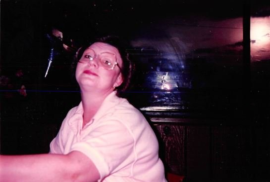 Debra Hebert - Photo 27