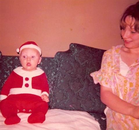 Debra Hebert - Photo 26