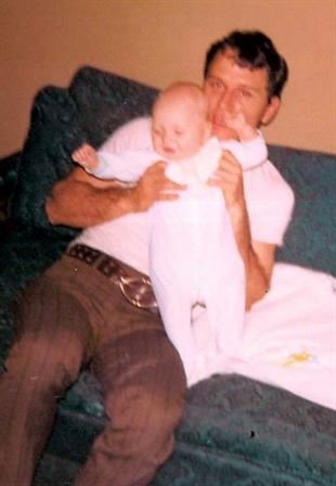 Debra Hebert — photo 28