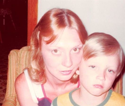 Debra Hebert - Photo 29