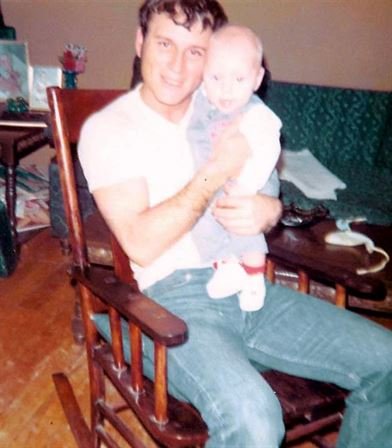 Debra Hebert - Photo 30