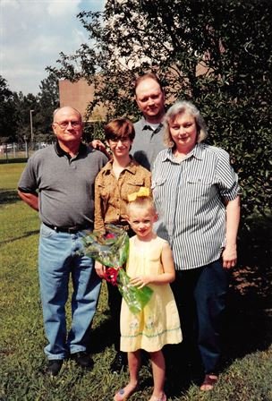 Debra Hebert - Photo 31