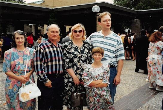 Debra Hebert — photo 32