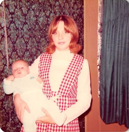 Debra Hebert - Photo 35