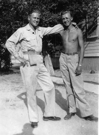 Debra Hebert - Photo 37