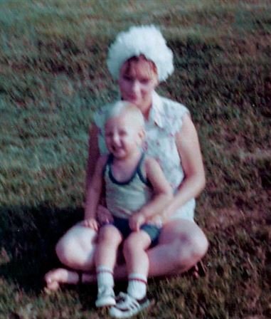 Debra Hebert - Photo 36