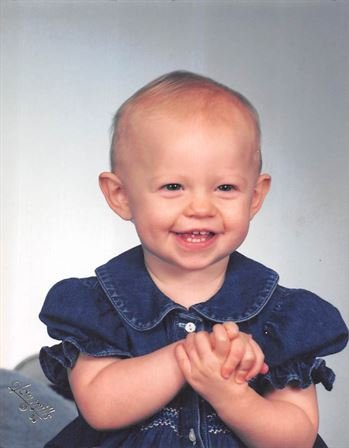 Debra Hebert - Photo 40