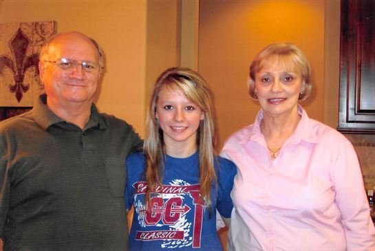 Debra Hebert - Photo 44