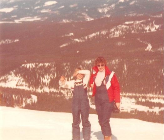 Debra Hebert - Photo 47