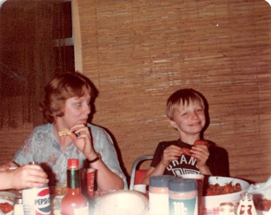 Debra Hebert - Photo 49