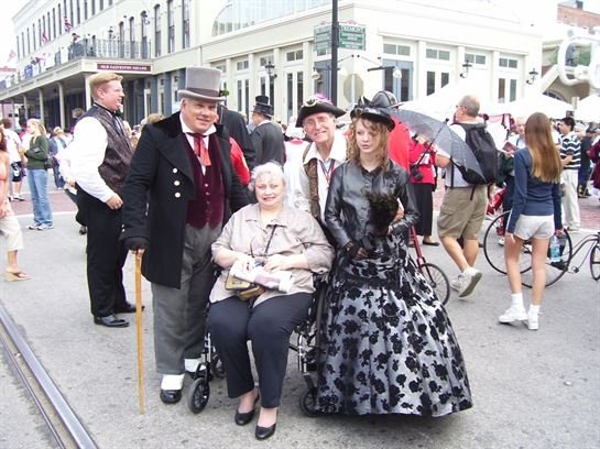 Debra Hebert - Photo 48